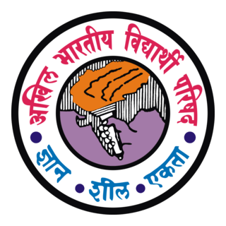 Akhil Bhartiya Vidhyarthi Parishd