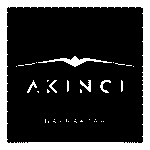 Akinci TIHA UCAV Logo Transparent PNG
