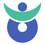 Akitakata Hiroshima Logo Transparent PNG