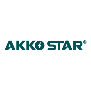 Akko Star