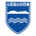 Akranes Logo Transparent PNG