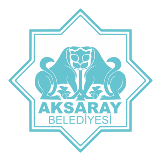 Aksaray Belediyesi