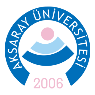 Aksaray Üniversitesi