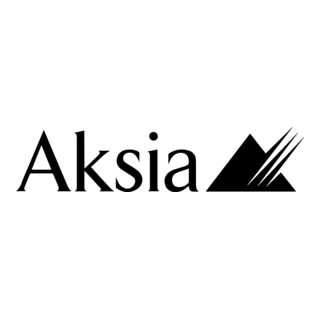 Aksia