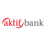 Aktif Bank Aktif Bank Logo Transparent PNG