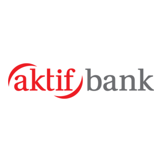 Aktif Bank