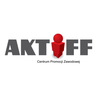 Aktiff – Centrum Promocji Zawodowej