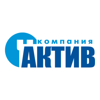 Aktiv Company