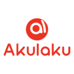 Akulaku Logo Transparent PNG