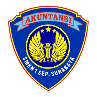 Akuntansi Smkn 1 Seputih Surabaya