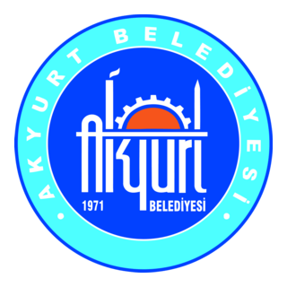 Akyurt Belediyesi