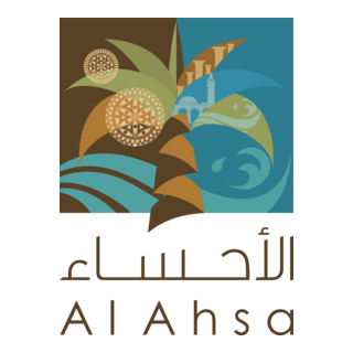 Al Ahsa