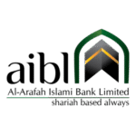 Al Arafah Islami Bank Limited Logo Transparent PNG