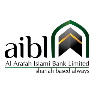 Al-Arafah Islami Bank Limited