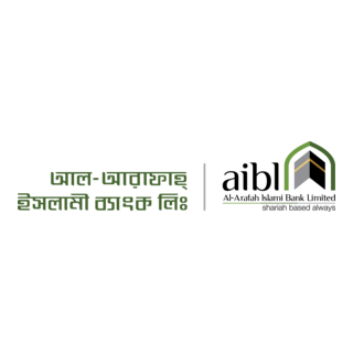 Al Arafah Islami Bank