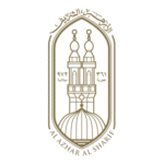 Al Azhar Al Sharif Logo Transparent PNG