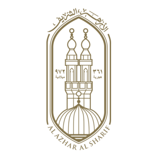 Al-Azhar Al-Sharif