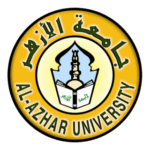 Al Azhar University Logo Transparent PNG