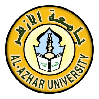Al-Azhar University