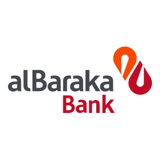 Al Baraka Bank