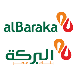 Al Baraka