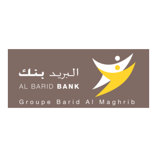 Al Barid Bank