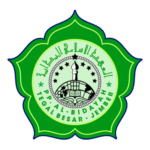 Al Bidayah Jember Pondok Pesantren Logo Transparent PNG