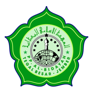 Al-Bidayah Jember Pondok Pesantren