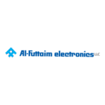 Al Futtaim Electronics Logo Transparent PNG