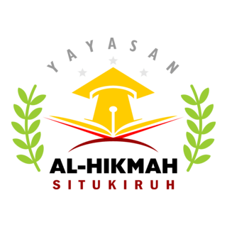 Al Hikmah Situkiruh