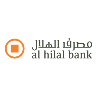 Al Hilal Bank