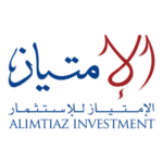Al Imtiaz Investment & Co Logo Transparent PNG