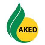 Al Khair Education Development Logo Transparent PNG