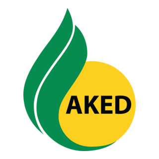 Al-Khair Education Development