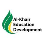 Al Khair Logo Transparent PNG
