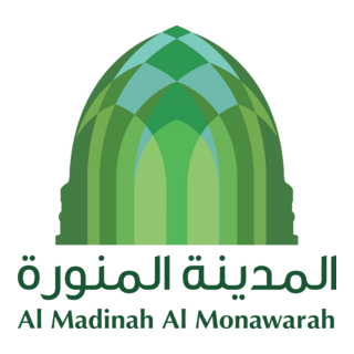 Al Madinah Al Monawarah
