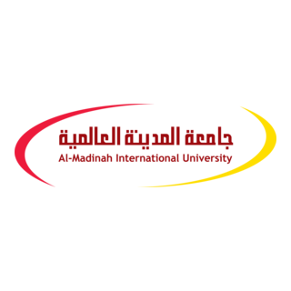 Al-Madinah International University