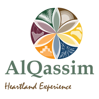 Al Qassim