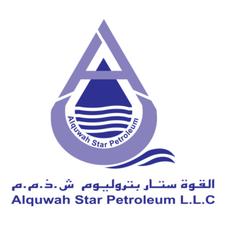 Al Quwah Star Petroleum LLC