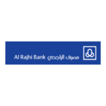 Al Rajhi Bank Logo Transparent PNG