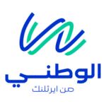 Al Watani Form Earthlink Logo Transparent PNG