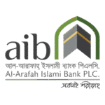 Al arafah Islami Bank PLC Logo Transparent PNG