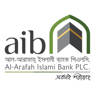 Al-arafah Islami Bank PLC