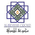 Al hidayah Corporation Sdn Bhd Logo Transparent PNG