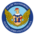 Ala 11 Fae Logo Transparent PNG