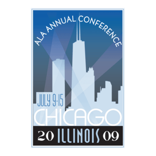 Ala Annual Conference 2009