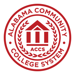 Alabama Community College System Accs