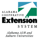 Alabama Cooperative Extension System Logo Transparent PNG