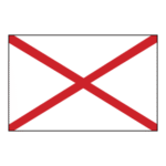Alabama Logo Transparent PNG