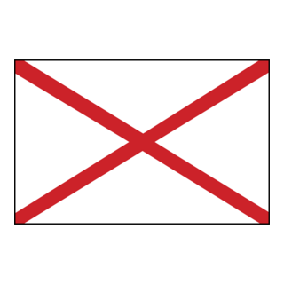 Alabama